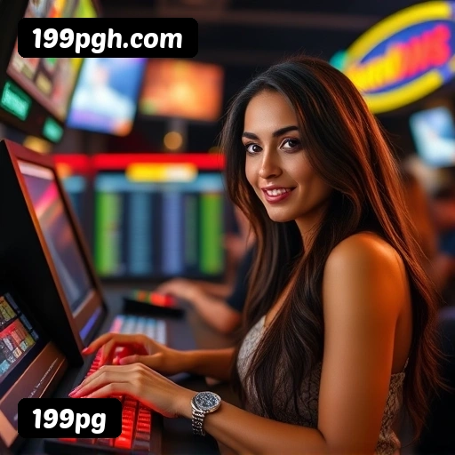 Interface de Apostas ao Vivo - Transmissão e Odds em Tempo Real
