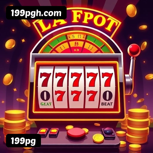 Jogos de Cassino ao Vivo