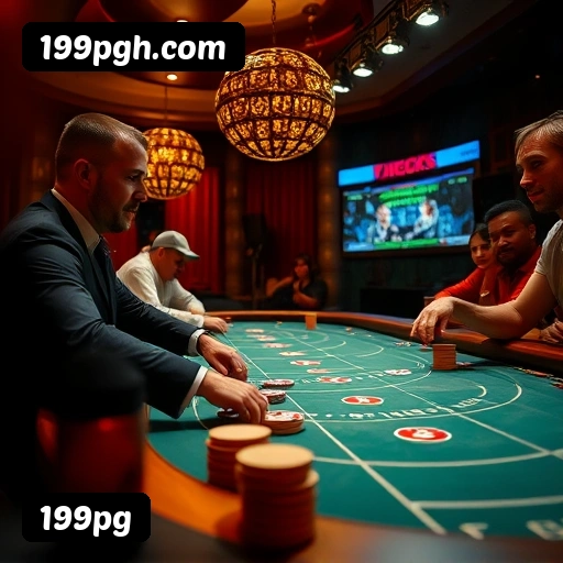 Imagem secundária de apoio para instalação do app 199pg