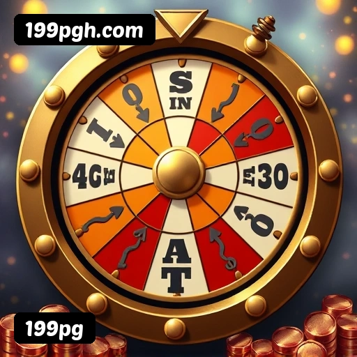 Vantagens de jogar slots no 199pg Brasil