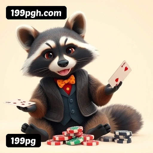 Jogos de Mesa Premium 199pg - Blackjack, Roleta, Baccarat