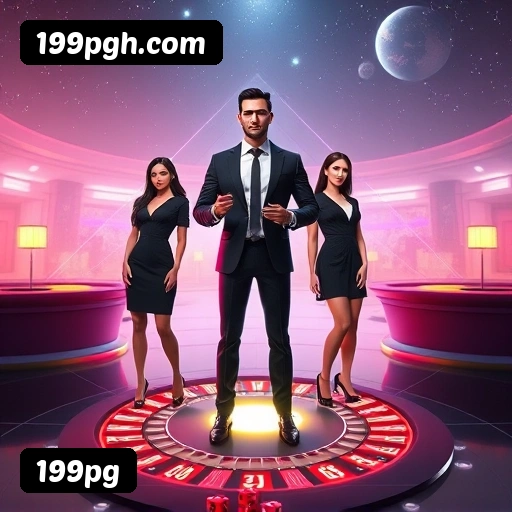 Recursos Exclusivos do App 199pg - Modo Offline, Login Biométrico