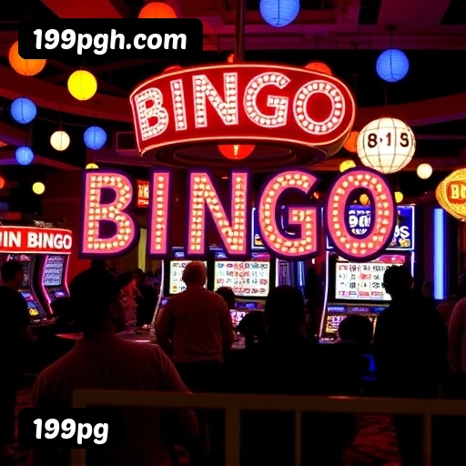 Coleção Premium de Slots 199pg - NetEnt, Pragmatic Play, Evolution