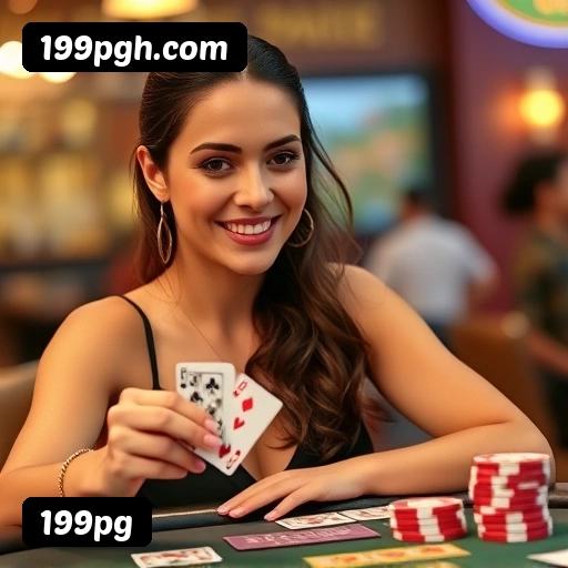 App Mobile 199pg - Jogue em Qualquer Lugar no Seu Smartphone