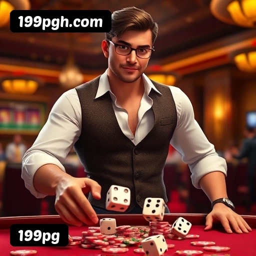 Jogos de Cassino em Destaque - Slots, Roleta, Blackjack