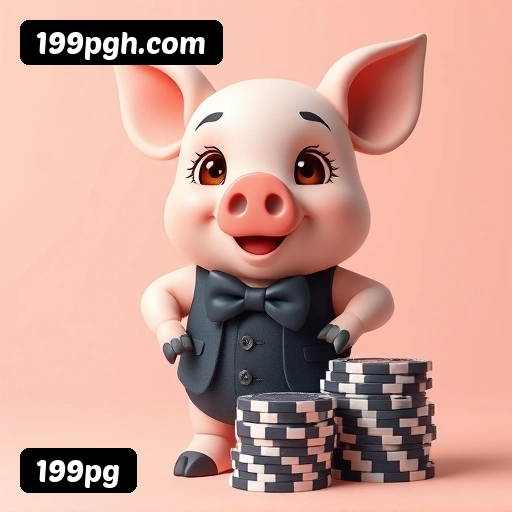 Categorias de Jogos - Slots, Mesa, Ao Vivo, Jackpots