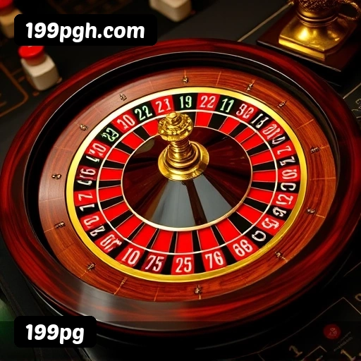 Imagem quadrada de apoio para baixar 199pg